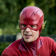 Grant Gustin